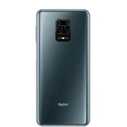 Xiaomi Redmi Note 9S