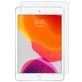 Mobigear iPad Mini 4 (2015) Verre trempé Protection d'écran - Compatible Coque