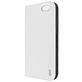 Artwizz SeeJacket Folio Housse iPhone 6s Plus Etui Rigide - Blanc