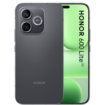 Coques HONOR 600 Lite