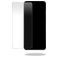 Mobilize Motorola Moto G14 Verre trempé Protection d'écran - Compatible coque