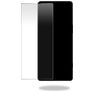 Mobilize Sony Xperia 5 V Verre trempé Protection d'écran - Compatible Coque