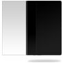 Mobilize Lenovo Yoga Tab 11 Verre trempé Protection d'écran - Compatible Coque