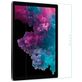 Nillkin Microsoft Surface Pro 6 Verre trempé Protection d'écran - Compatible Coque