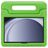 Xccess Kids Guard Coque Samsung Galaxy Tab A9 Plus (2023) en EVA - Vert