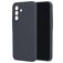 Mobiparts Coque Samsung Galaxy A36 Coque arrière en Silicone - Urban Grey