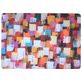 Mobigear Painting MacBook Pro 15 Pouces (2016-2019) Coque - Model 12