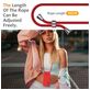 Mobigear Lanyard Card Samsung Galaxy S24 FE Coque avec cordon en Silicone et Porte-Cartes - Rouge