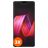 Mobigear OPPO RX17 Pro Verre trempé Protection d'écran - Compatible coque (Lot de 3)