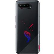 Coques ASUS ROG Phone 5s