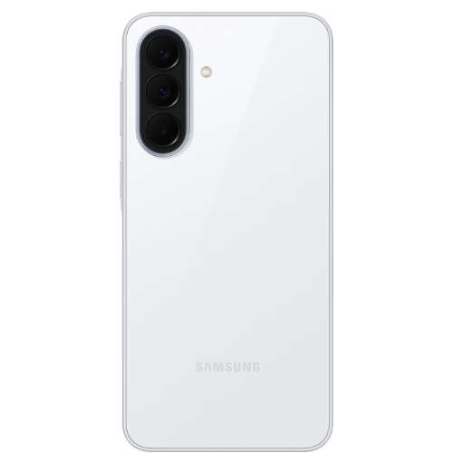 Samsung Galaxy A37