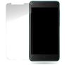 Mobilize Wiko Harry Verre trempé Protection d'écran - Compatible coque