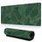 Mobigear Anti-Slip - Tapis de souris - 40 x 90 CM - No.3
