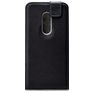 Mobilize Classic Gelly Housse Alcatel 1x Etui - Noir