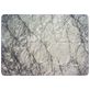 Mobigear Marble MacBook Pro 15 Pouces (2016-2019) Coque - Model 16 - Model A1707 / A1990
