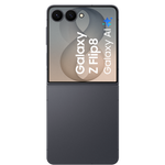 Coques Samsung Galaxy Z Flip 8