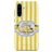 Burga Tough Coque Samsung Galaxy A36 Coque arrière Rigide Anti-Chocs - Frizzante