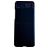 Mobigear Excellent Motorola Razr 40 Plastique rigide Coque arrière - Noir