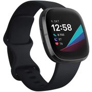 Bracelets Fitbit Sense