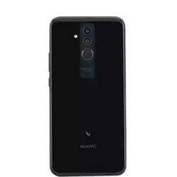 Huawei Mate 20 Lite
