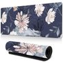 Mobigear Anti-Slip - Tapis de souris - 40 x 90 CM - No.6