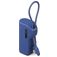 Cygnett Thumboost 5K Batterie externe Double USB-C 5000 mAh 20W - Neon Dusk