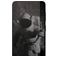 PanzerGlass Ceramic Samsung Galaxy S26 Plus Verre trempé Protection d'écran - Compatible coque