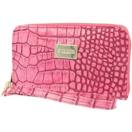 Valenta Luxury Sac Téléphone - Rose