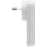 Cygnett Chargeplus - Double USB-C Power Delivery 45W - Blanc