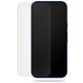 Mobilize Google Pixel 10a Verre trempé Protection d'écran - Compatible Coque
