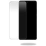 Mobilize POCO X4 Pro 5G Verre trempé Protection d'écran - Compatible Coque