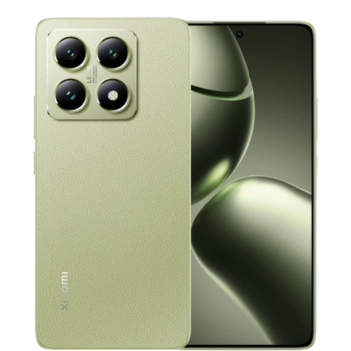 Xiaomi 14T