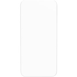 OtterBox Alpha iPhone 14 Pro Max Verre trempé Protection d'écran - Compatible Coque