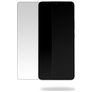 Mobilize POCO M7 Pro Verre trempé Protection d'écran - Compatible Coque