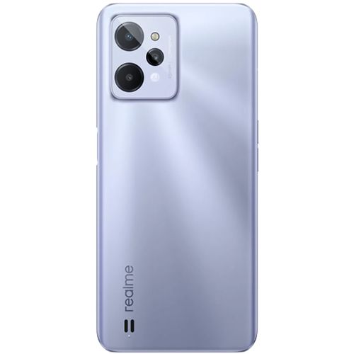Realme C31