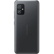 Coques ASUS Zenfone 8