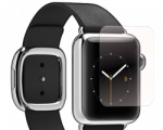 Fitbit Charge 6 Verre trempé