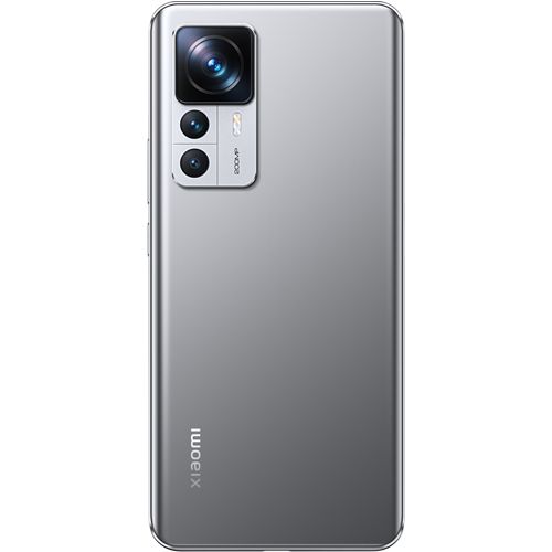 Xiaomi 12T Pro