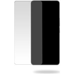 Mobilize HONOR 200 Verre trempé Protection d'écran - Compatible Coque