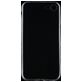 Mobigear Ultra Thin Coque Transparente iPhone SE (2020) Coque arrière en TPU Souple Extra-fin - Transparent