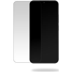 Mobilize POCO C85 Verre trempé Protection d'écran - Compatible Coque