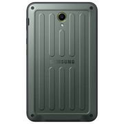 Coques Samsung Galaxy Tab Active 5