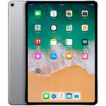 Coques iPad Pro 11 pouces (2018)