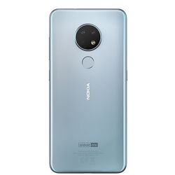 Nokia 6.2