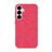 MIO Coque Samsung Galaxy S25 Plus MagSafe Coque arrière Rigide - Wild Hearts