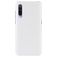 Mobigear Croco Coque Xiaomi Mi 9 Coque arrière Rigide - Blanc