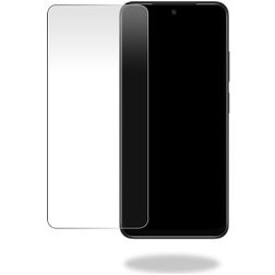 Mobilize Xiaomi Redmi Note 11 4G Verre trempé Protection d'écran - Compatible Coque
