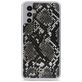 Mobilize Magnet Zipper Housse Samsung Galaxy A13 5G Etui avec Coque Détachable Porte-Monnaie - Noir