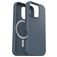 Otterbox Symmetry Coque iPhone 16 Pro MagSafe Coque arrière Rigide Anti-Chocs - Bluetiful