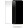 Mobilize OnePlus Nord CE 3 Lite 5G Verre trempé Protection d'écran - Compatible Coque